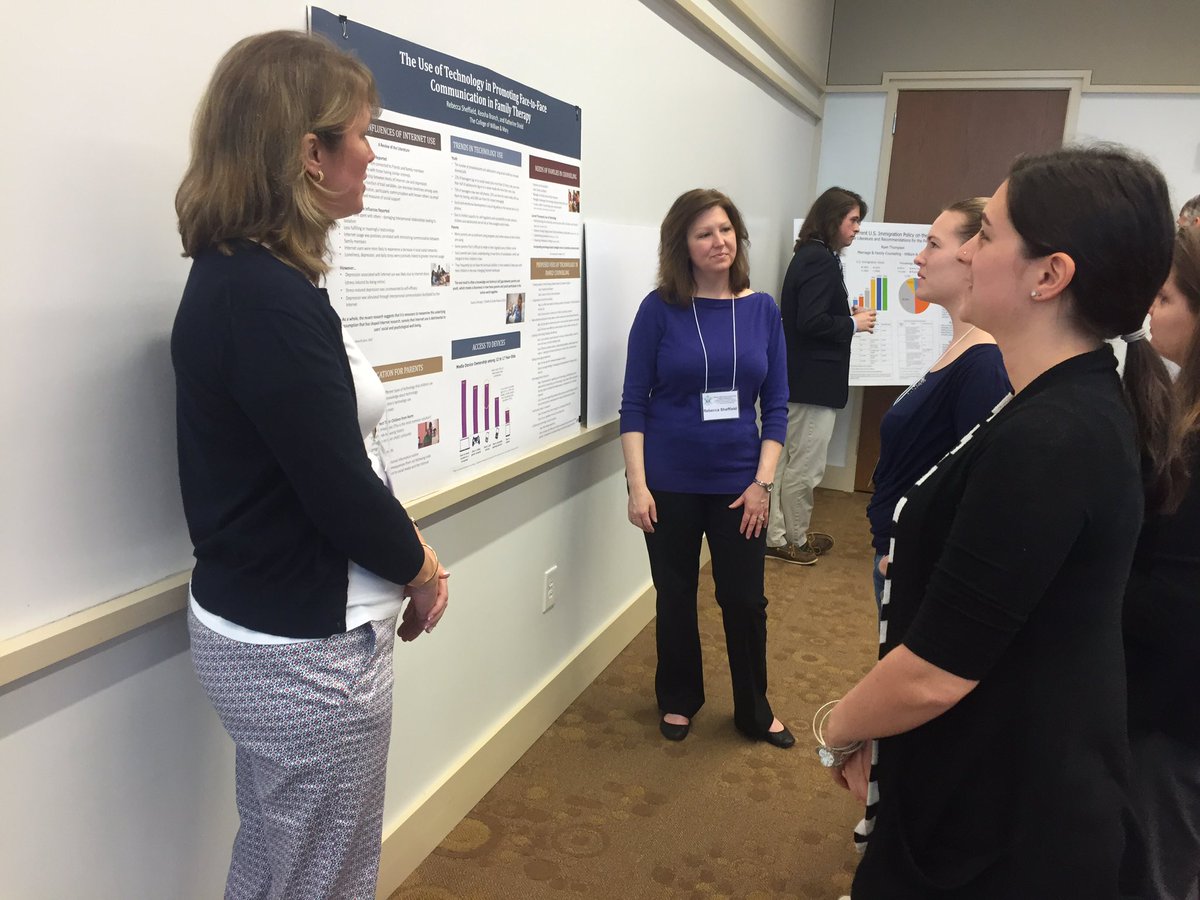 annarigg7's tweet photo. Poster session fun! #SOEResearch https://t.co/RHGuBNPIdx