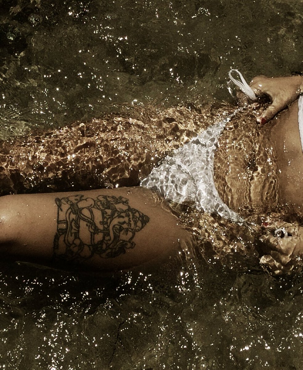 miniaturetats's tweet photo. https://t.co/ItLZbvpFYL