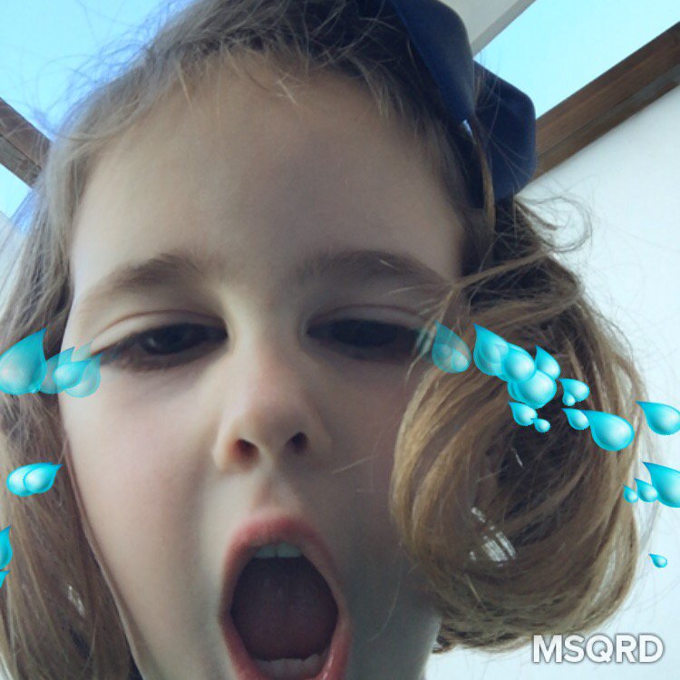 SARAMUPE's tweet photo. Hkgjghfhghg.     Canceiar https://t.co/jgxEFqiMRg https://t.co/g0WZ3ImEfI