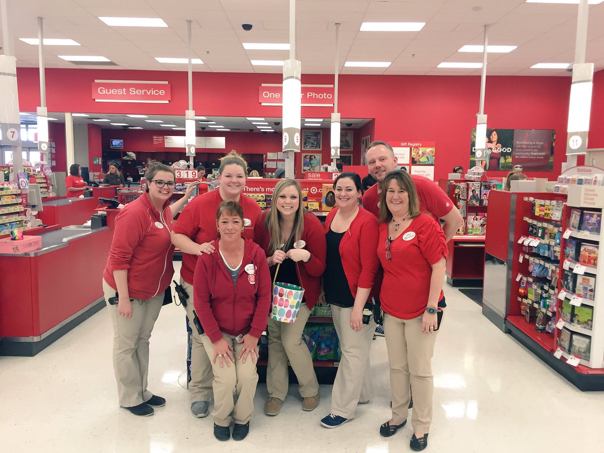 awibbs09's tweet photo. What a way to make this Great Friday! T992 I am full of appreciation for you. Wow, amazing store!
#G194workworkwork https://t.co/ubyMeCe9DD