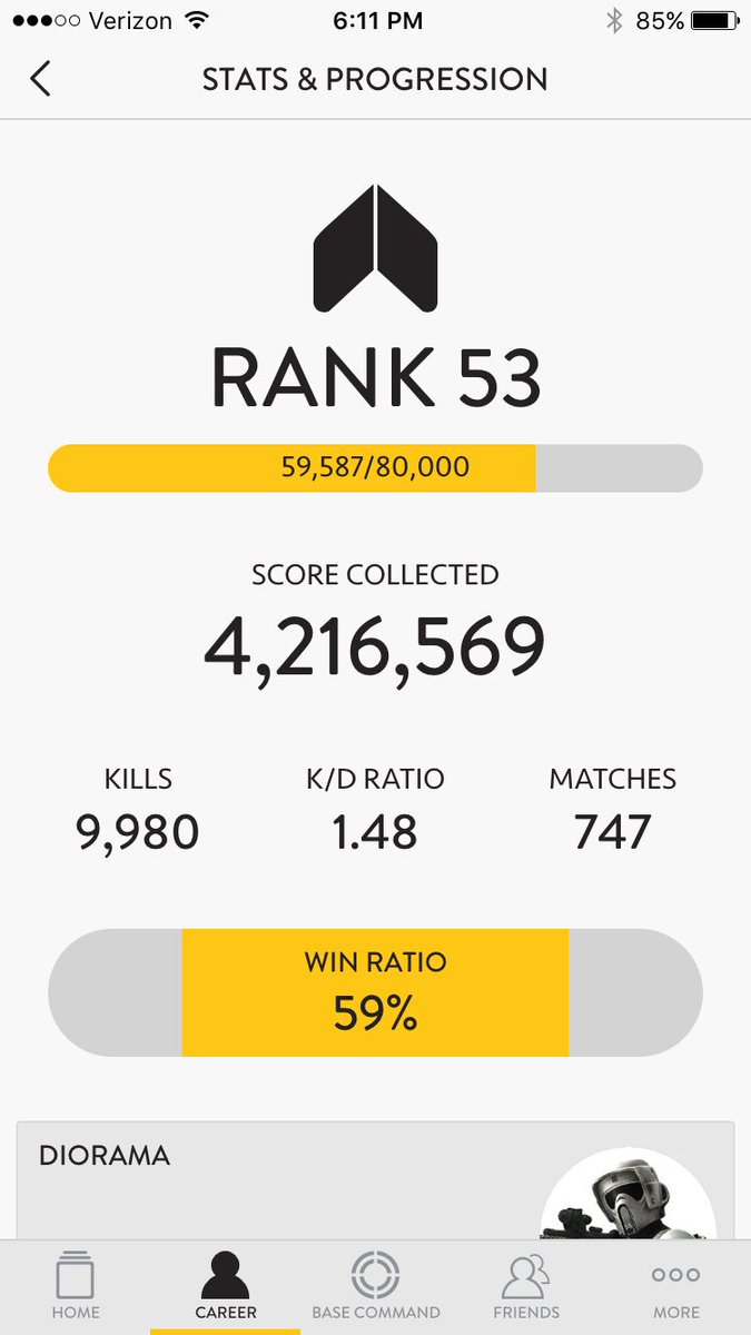 MUTPrimeTime tweet picture