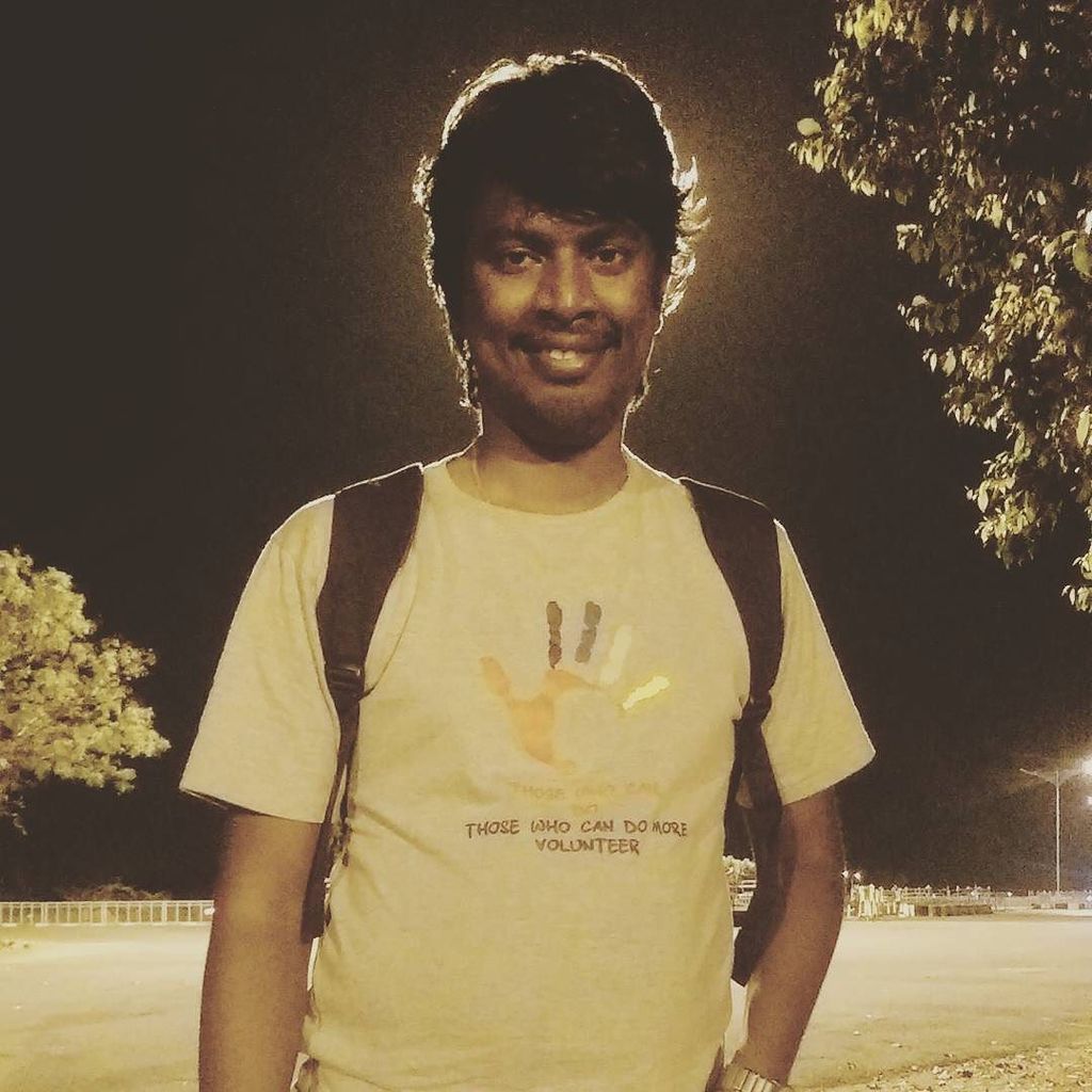 prempraky's tweet photo. The Story that got us here!
Half done :) #MBAed https://t.co/OC88Rv6pVW https://t.co/QfeBqts1nK