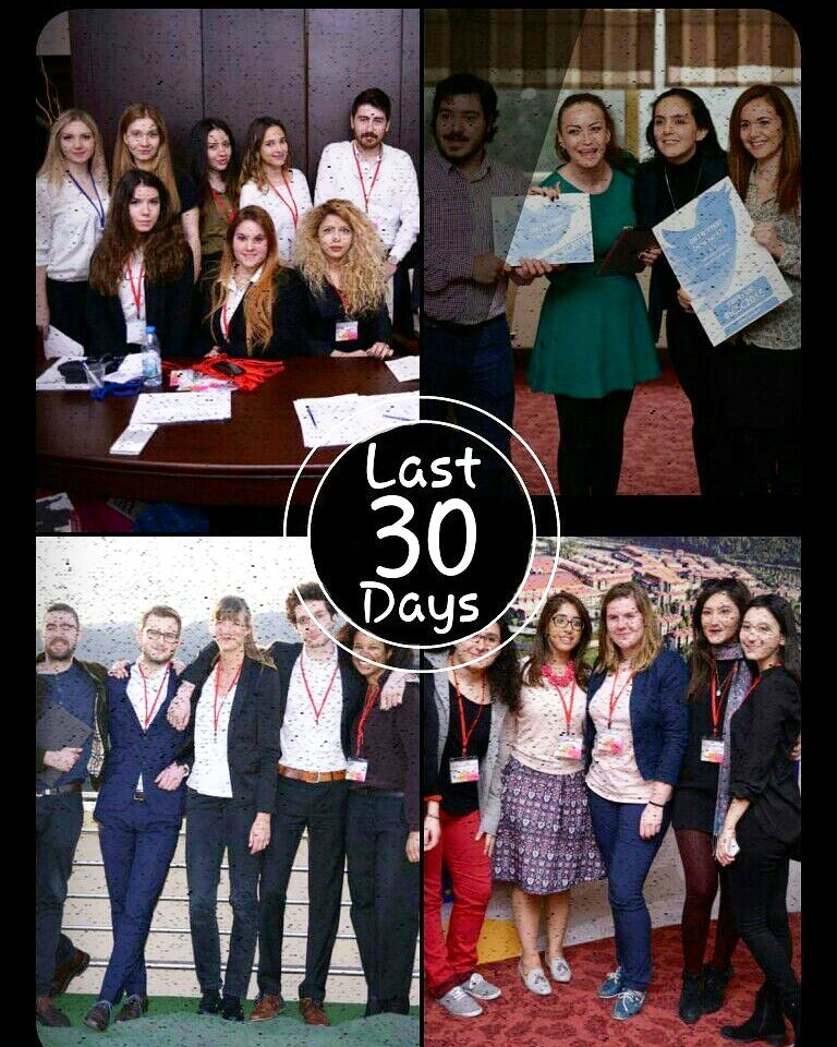 icsc2016's tweet photo. DearICSC16Participants!
Today marks the30th day of the count down to the congress.We're very excited to see everyone https://t.co/Mn7oHAxsSM