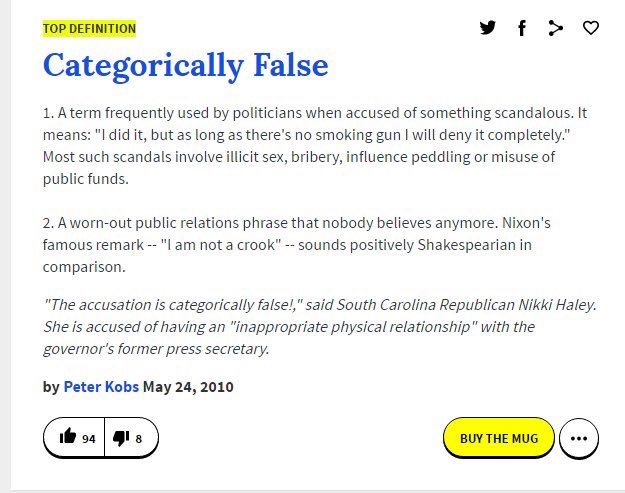 CeaNZRDWAAEr185.jpg:large