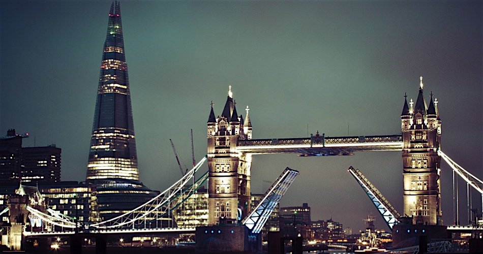 BritalyPost's tweet image. Visiting London in just three days, it’s possible!
britalypost.com/visiting-londo…