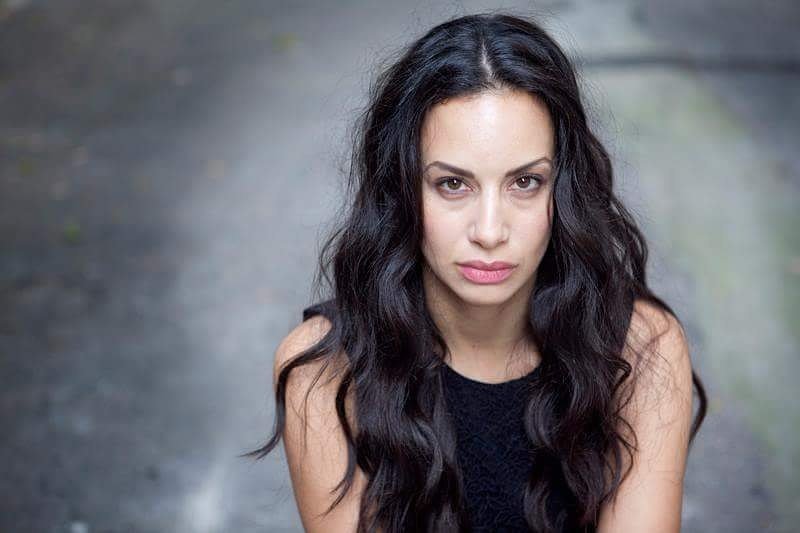 LightBlueMeth's tweet photo. Cattivissima me! Photo by @AndreaCiccale #shooting #andreaciccale #actress #work #cattivissimame https://t.co/evjBpxhH4J