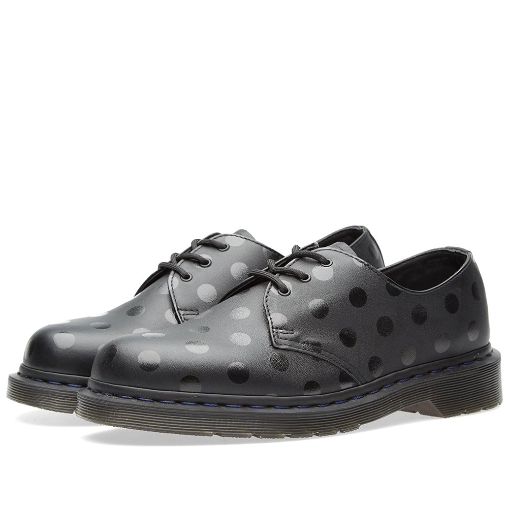 end clothing dr martens
