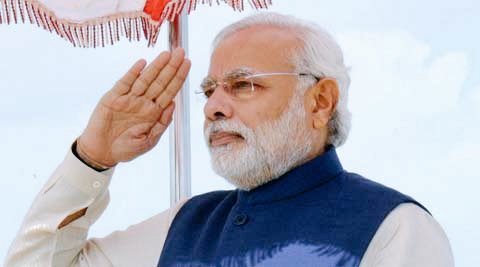 kabeer_sahil's tweet photo. #Modimanthan
#modiworld
Modiaddiction
Modifiesta
#snackerzhub https://t.co/GDefMEnSpp