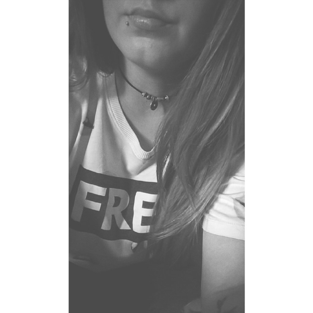 MelNoCu's tweet photo. Nah to ah to the no no no 💪 #FreeFucks #NoKisses https://t.co/PMgZFdFlAb