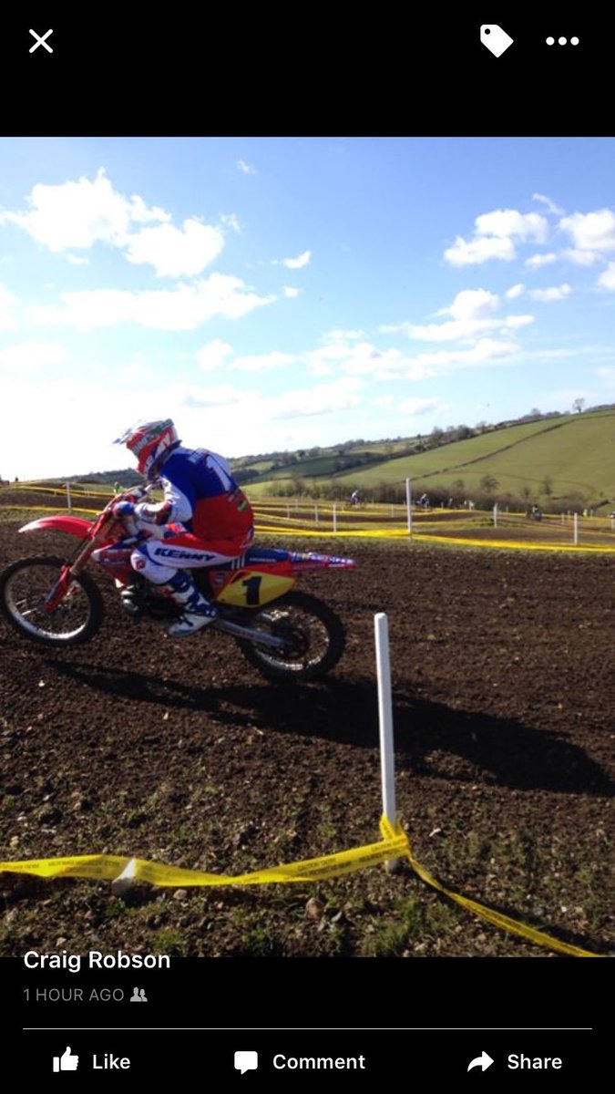 Marshfield OLD friend race f**king mega conditions were rooood but rough as a dogs hind legs , to many yunguns
