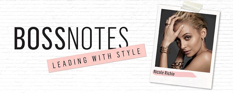 WestfieldCulver's tweet photo. LIVE LIKE A BOSS w/ @nicolerichie! #RSVP at https://t.co/EDlNvRLcGZ @WestfieldTOP   @WhoWhatWear #bossnotes https://t.co/MfSXr8slLs