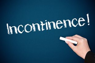 francenetinfos's tweet photo. L'incontinence et les troubles https://t.co/UvTiC6SWB3 #Retraite_Plus #lagynecologie @Retraite_Plus @lagynecologie https://t.co/CclsAjO6De