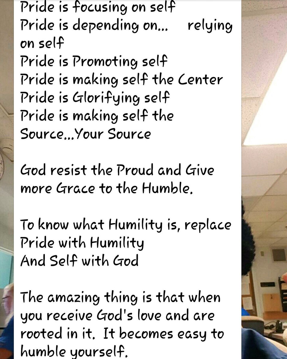 rein_vent's tweet photo. Faith Works by Embracing God's Love for You. 
****GMS Tees drops April 4th. 10 Days to Go**** 
#GMSREINVENT #SUCCESS https://t.co/wnpEUciNUS