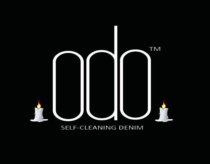 ODO Denim tweet media