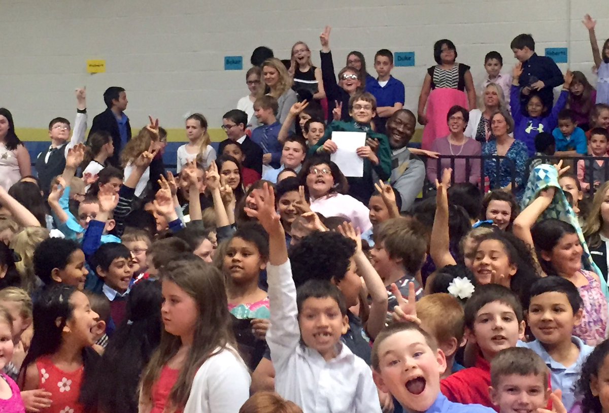 Matt Bevin tweet media