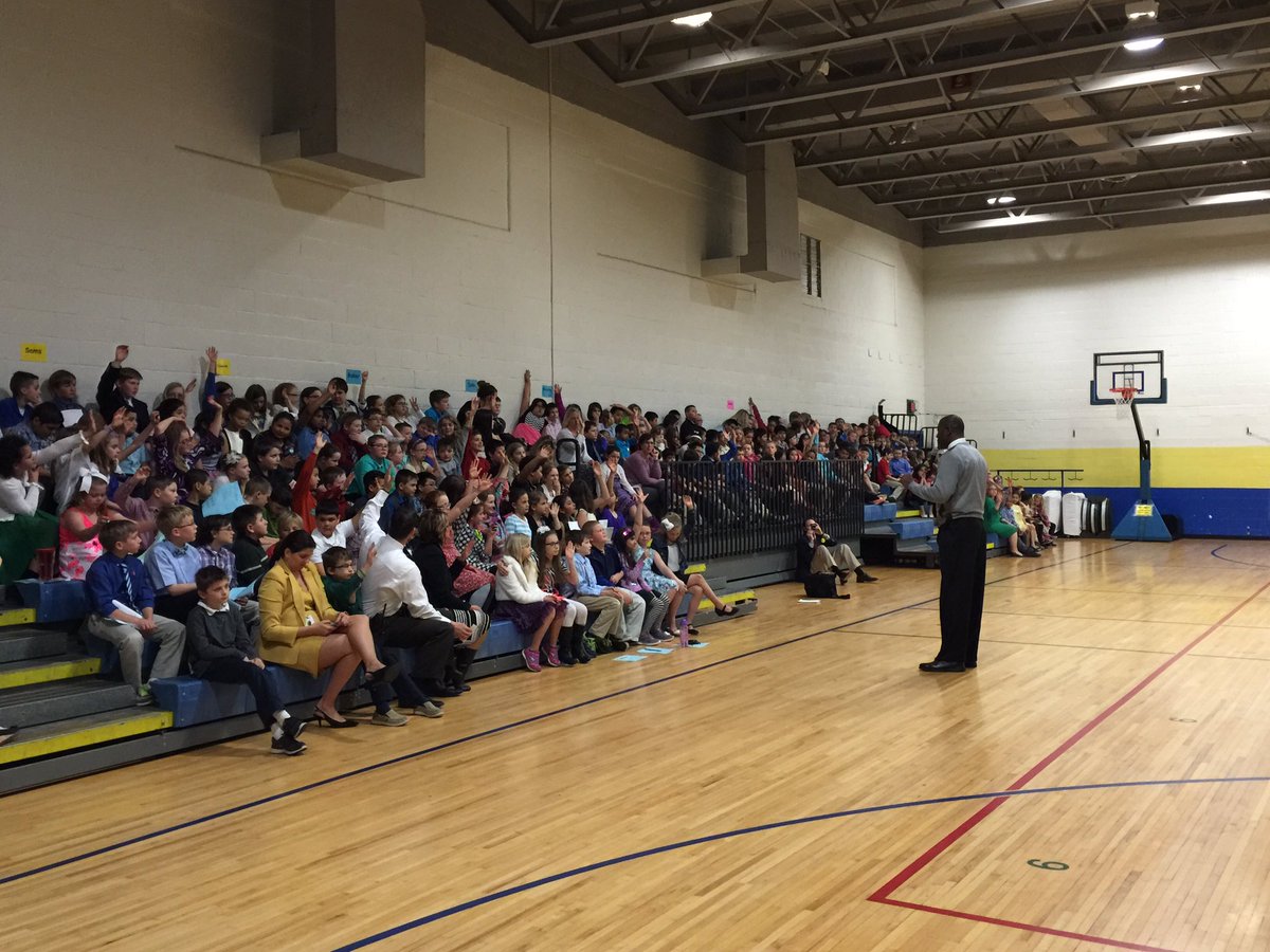 Matt Bevin tweet media