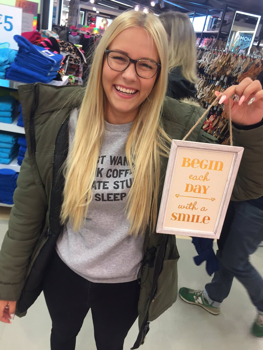 dagibee's tweet photo. Ich denke das Bild sagt schon alles ☺️❤️ https://t.co/YLWl0h13Tq