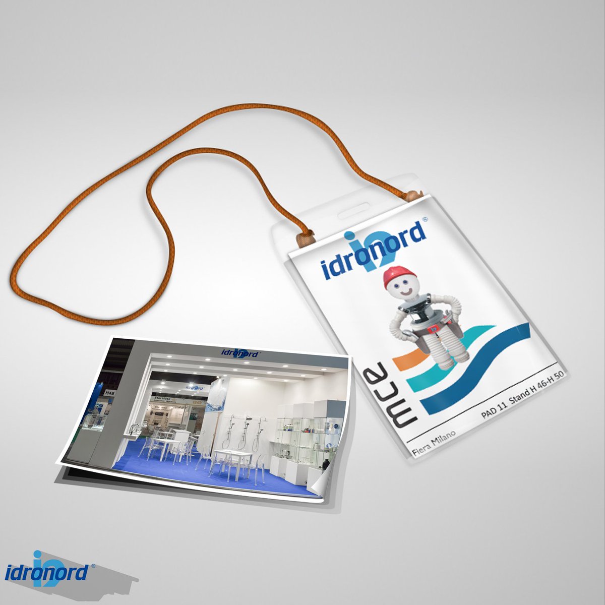 New #MCE #Photos, watch it now! goo.gl/tyzK2V