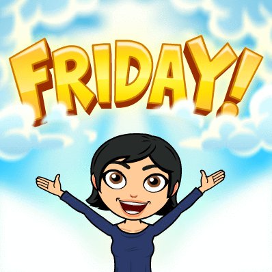 242_3989's tweet photo. # Happy  good Friday https://t.co/lrQk6GJyLZ