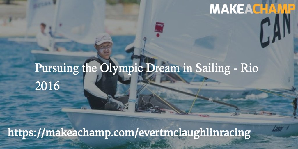 MakeachampTri's tweet photo. Athlete of the Day:
https://t.co/j1KKehJBuy
Evert McLaughlin is cruising his way to Rio and repping Canada!!! https://t.co/SRGcmDEzQl