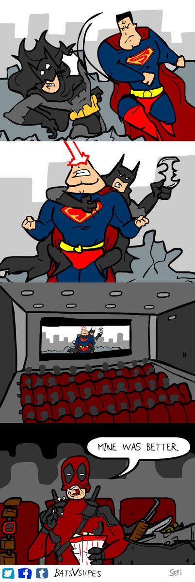 batsVsupes's tweet photo. https://t.co/JqAZifLsew