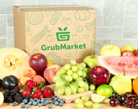 WorldSoups's tweet photo. World Soups is on @GrubMarket! Fresh and delicious #pho from our kitchen to your home in #BayArea! #WorldSoupsInc https://t.co/HB8oHQajRK