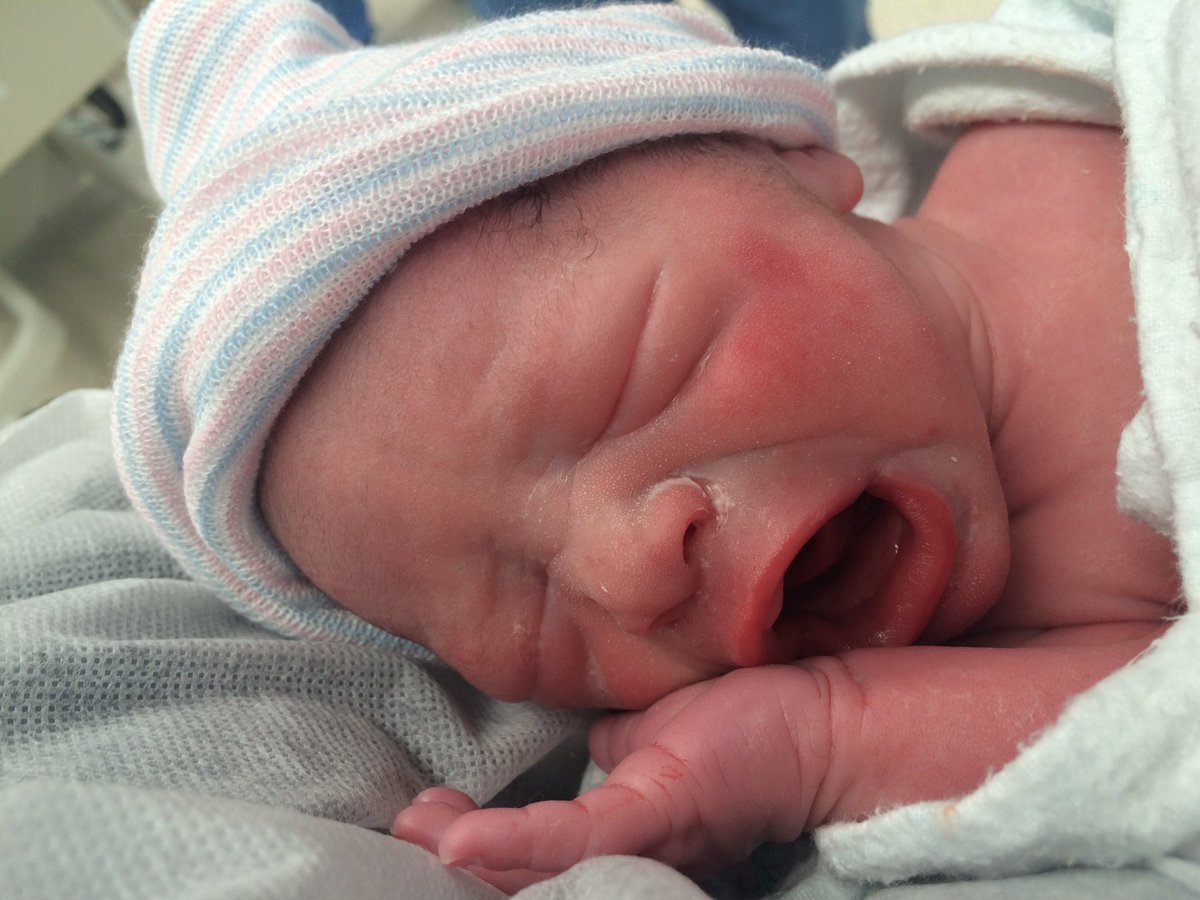 Nate Ottë tweet media