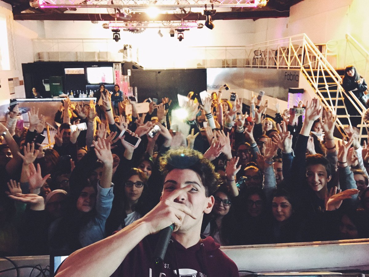 antonydifraa's tweet image. Palermo sei bella.. 😌💙