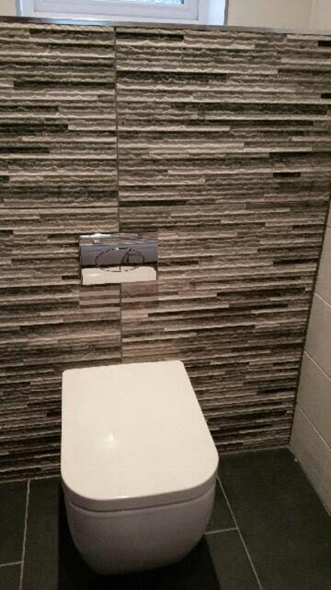 LtdPgr's tweet photo. Toilet upgrade https://t.co/oZBTP0tbqw