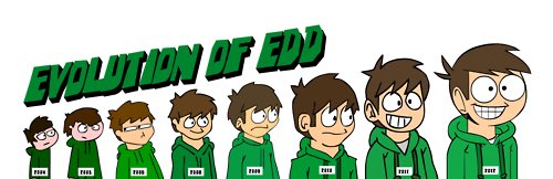 JoshuaVBarry's tweet photo. 4 years ago a hero and inspiration of mine passed on. I wouldnt be where I am today without him. #EddsDay @eddsworld https://t.co/eUOPansotz