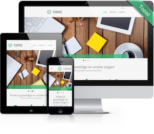 datanews_nl's tweet image. Maak in enkele minuten een mobiele website met Binarta ebx.sh/1SavECI