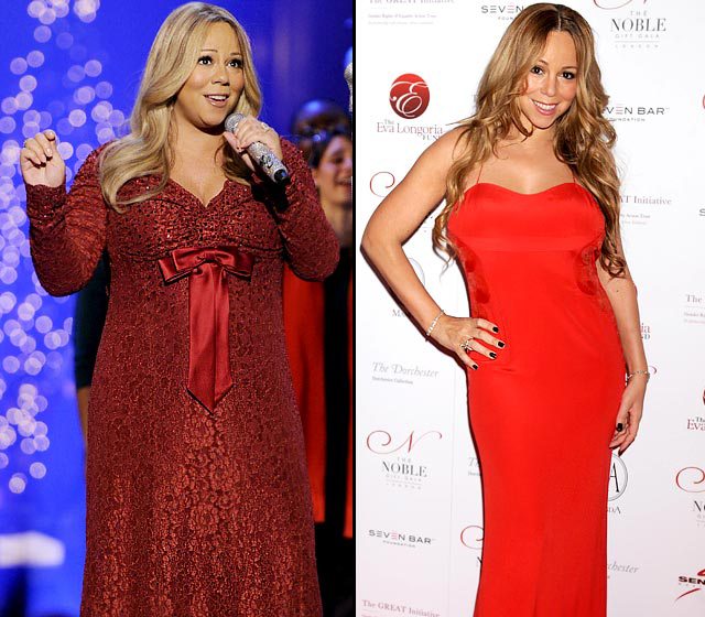 mikhailmz2bs's tweet photo. Celebrities WHO got FAT !! https://t.co/H0rKWtVdrG https://t.co/yhfD6nySSe