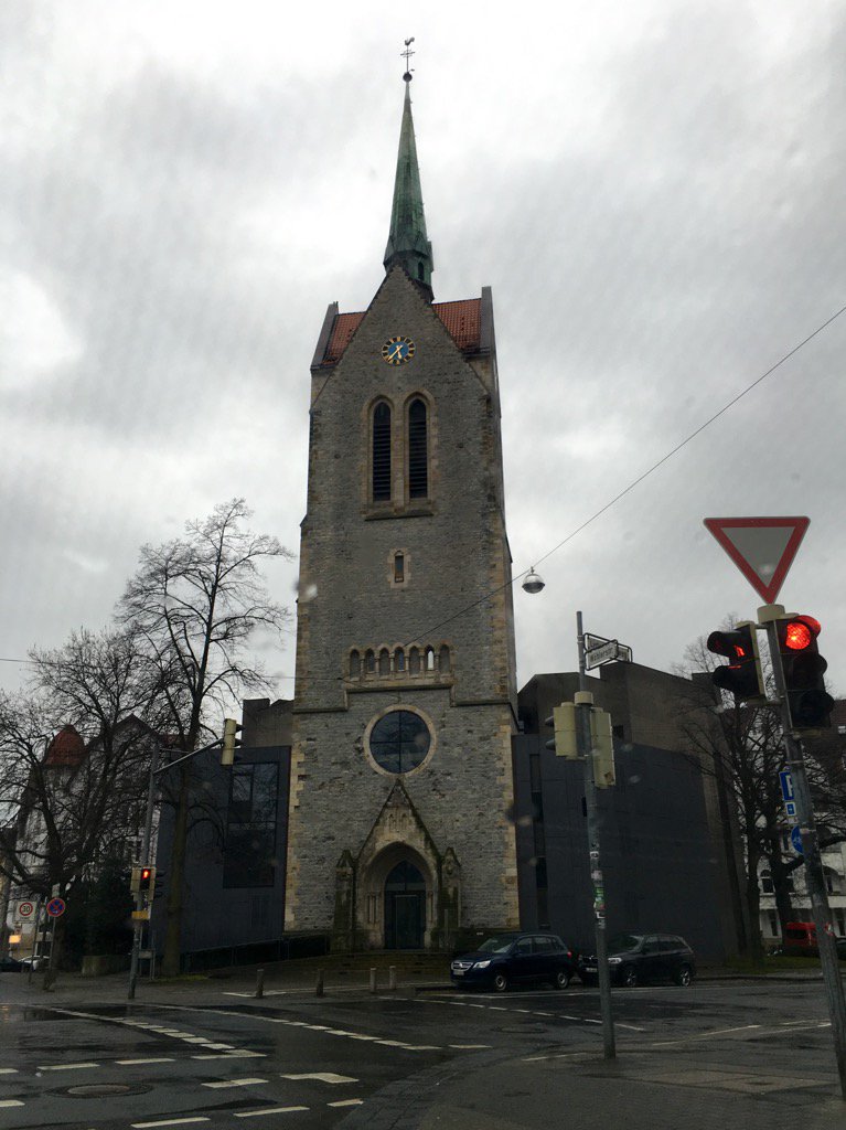 Zeki Kayahan Coşkun tweet media