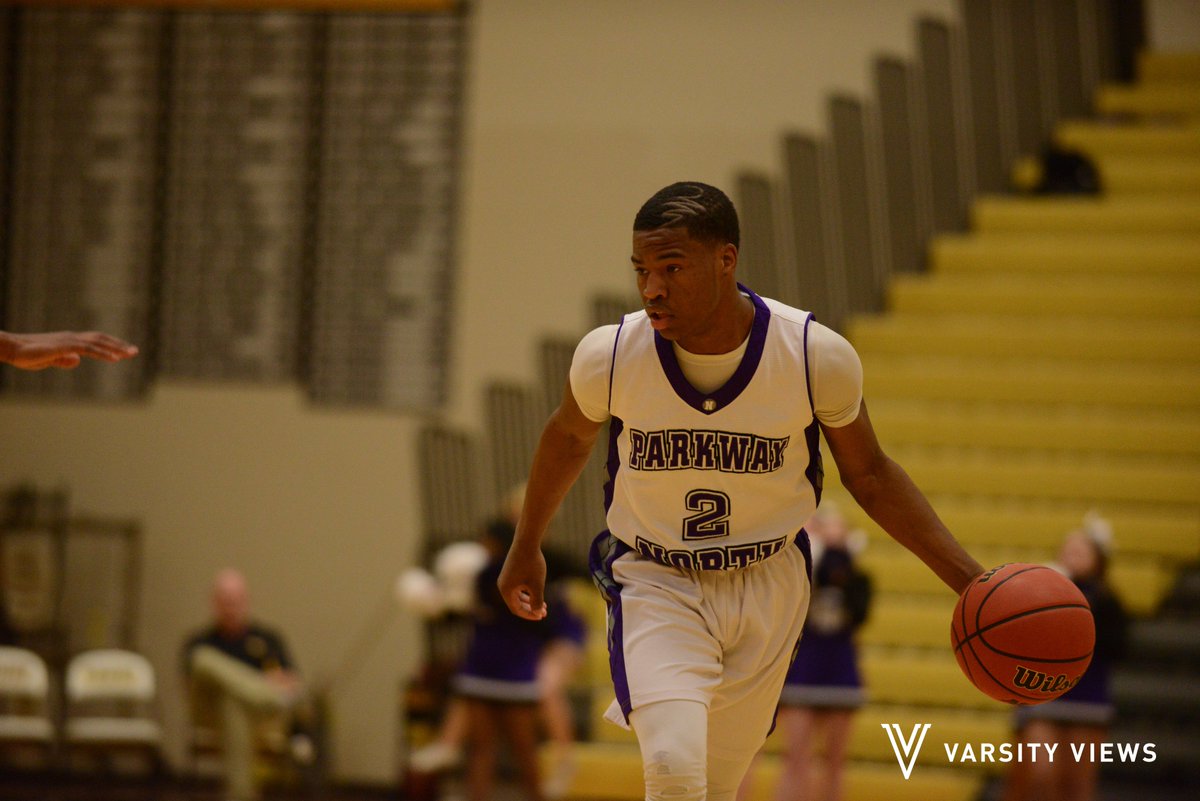 VictoryViewsMO's tweet photo. Local multi-sport standout, Devin Griffin, puts on for "The Lou"
Read it on Varsity Views! https://t.co/NqNjIPJvr8 https://t.co/XZJFJtlOTY