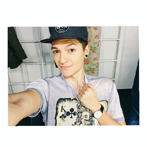 adonai_otanda's tweet photo. ♥Ma quanto sei bono alex?♥
@alexmagix rispondimi cazzoo!!!
Comunque sei un grande ti adoro https://t.co/mgeSUaHyHQ