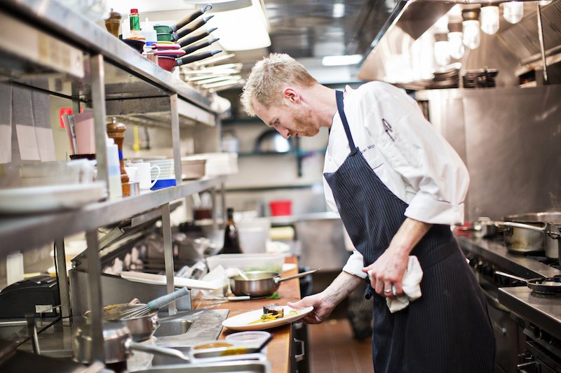 OpenTable's tweet photo. The #DC Chefs Whose Food You Need To Eat Now @chefharpist @braboalexandria
@doimoidc https://t.co/lwxbi6gZsI https://t.co/dViyXpUG5J