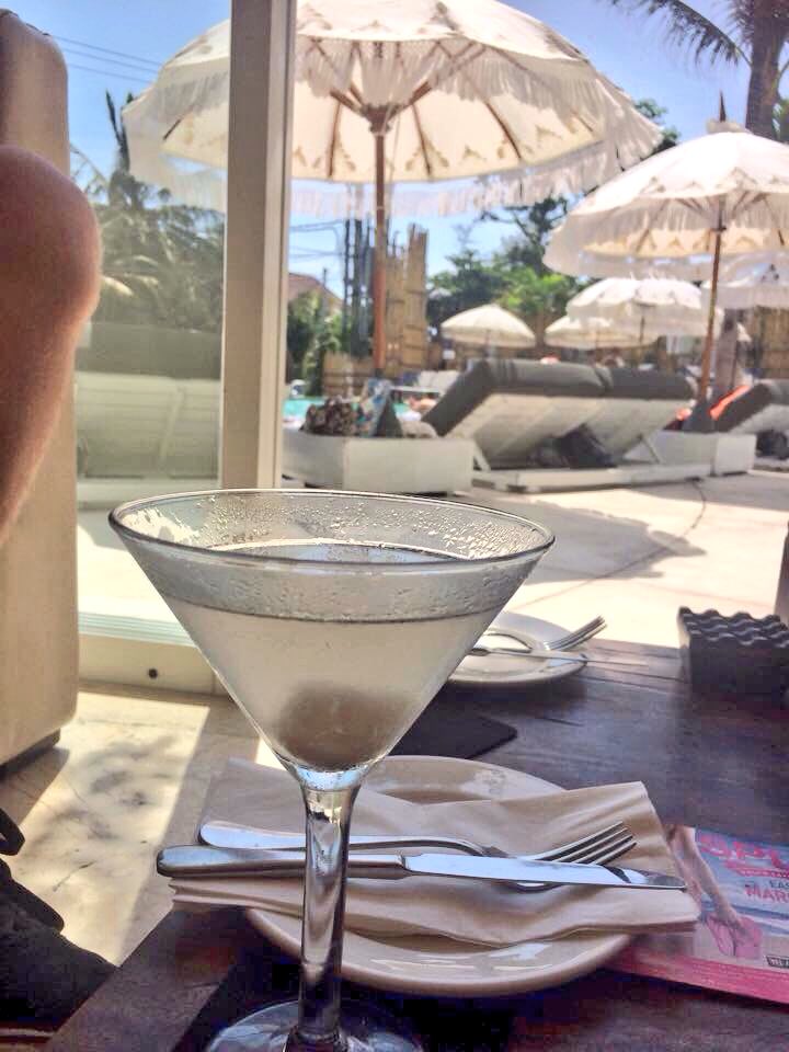 BigDayOutMate's tweet photo. #Bigdayout in #bali @TheBreezesBali this is just what's needed for #EasterWeekend #BaliBreezes https://t.co/I7q4sOSCRT