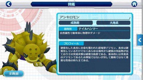 オメガモン速報 ーデジモンリンクス攻略ーさん の最近のツイート 2 Whotwi グラフィカルtwitter分析 オメガモン速報 ーデジモンリンクス攻略ーさん の最近のツイート 2 Whotwi グラフィカルtwitter分析