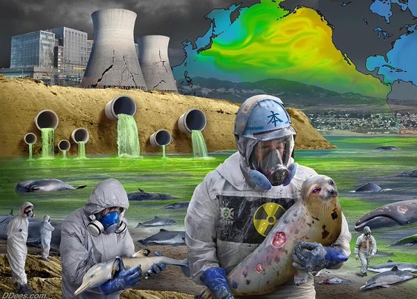 StLHandyMan's tweet photo. @takashiorkashi Update-Invitation added to latest blog at https://t.co/wuN3G2kEM2 #KyotoHempForum #MODNR #Fukushima https://t.co/VB6rVR3SWd