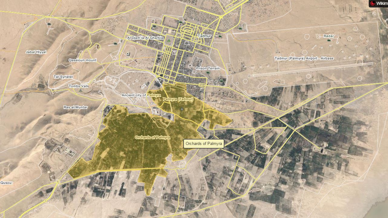 CeaRyt9WAAEcoeG.jpg:large