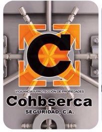 cohbserca tweet picture