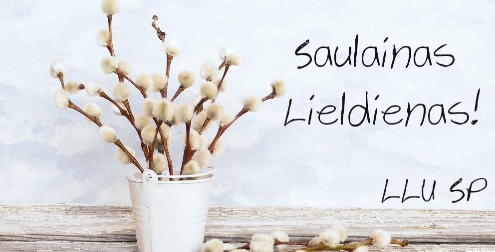 LLU Studējošo pašp. tweet media