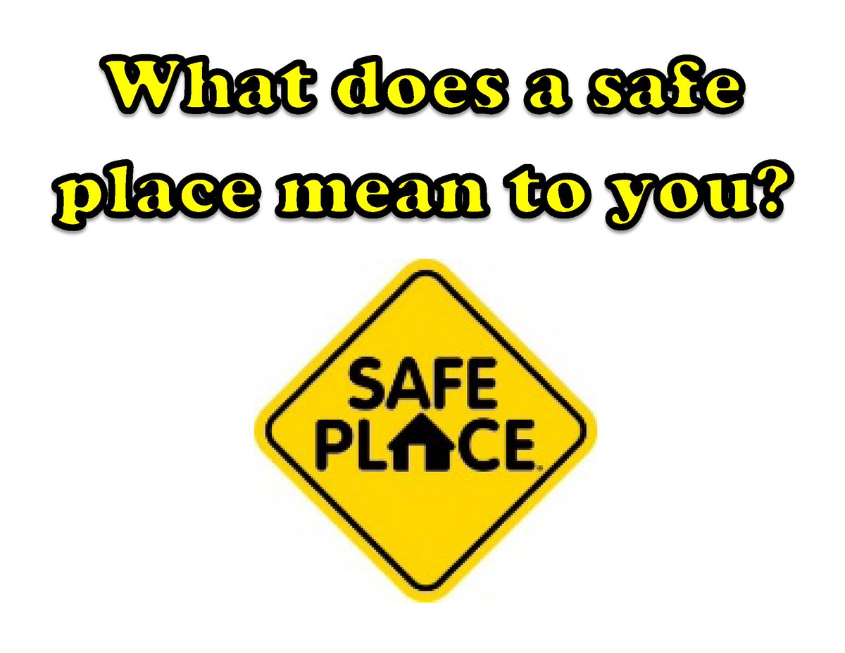 ConnectionsIFS's tweet photo. What does a @SafePlace REALLY mean to our kids? Find out: https://t.co/KFjES8AFMs
#NSPWeek2016 https://t.co/8IxLDO16x9