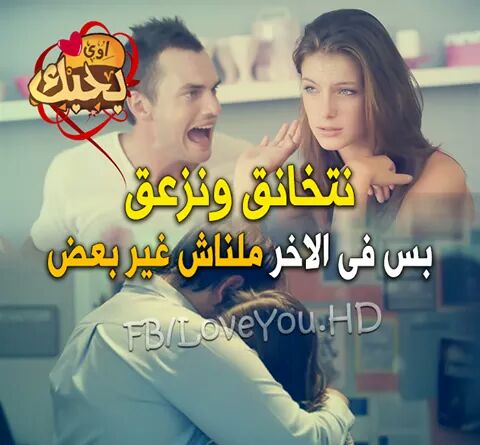 MedoElhelw tweet picture