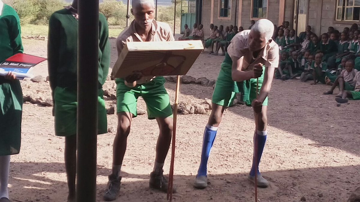 chegeguide's tweet image. Innovation thru' lenovo....