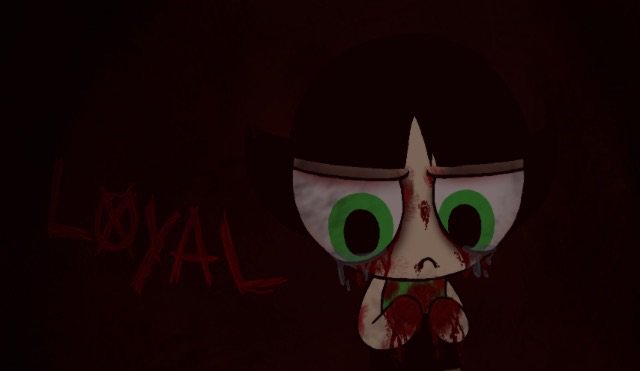 ApriL the cat tweet media