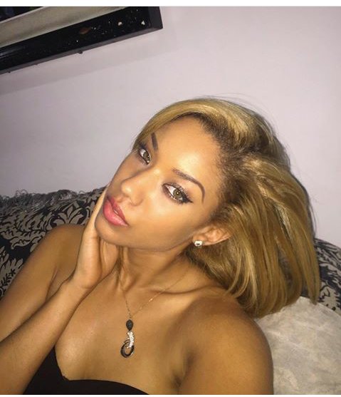alilialove's tweet photo. Pourquoi dormir quand il faut se réveiller? ❤ #lifestyle #lovelife #DangerousWoman #peace https://t.co/Xm3o65j2MG