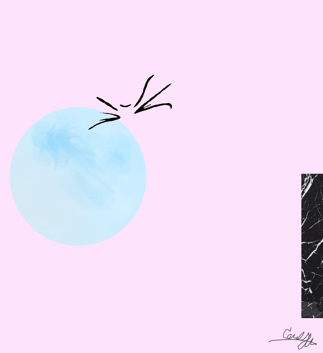 Corey Mandel tweet media