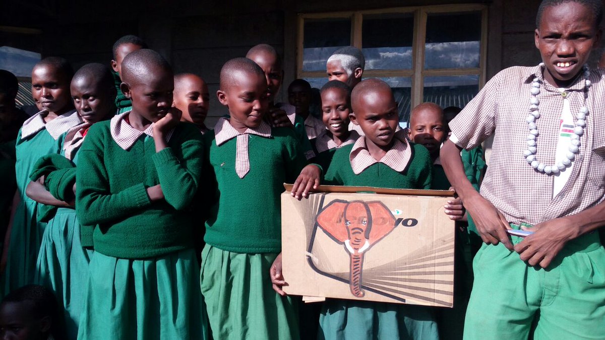 chegeguide's tweet image. 