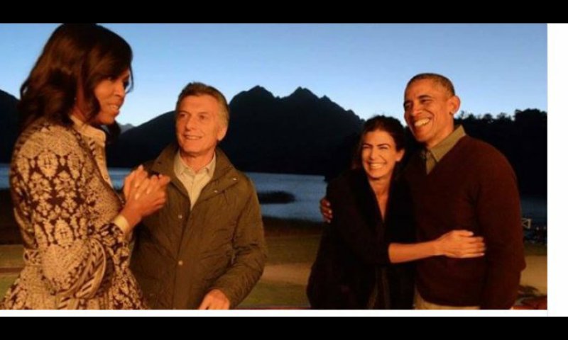 ProfeEduardoOk's tweet photo. Y UN DÍA...
Pasamos del "ALCA, al_carajo" al "ALCA, alcahuetes"
#FueraObama
#FueraElImperialismoCapitalista https://t.co/j7BF2u84ZF